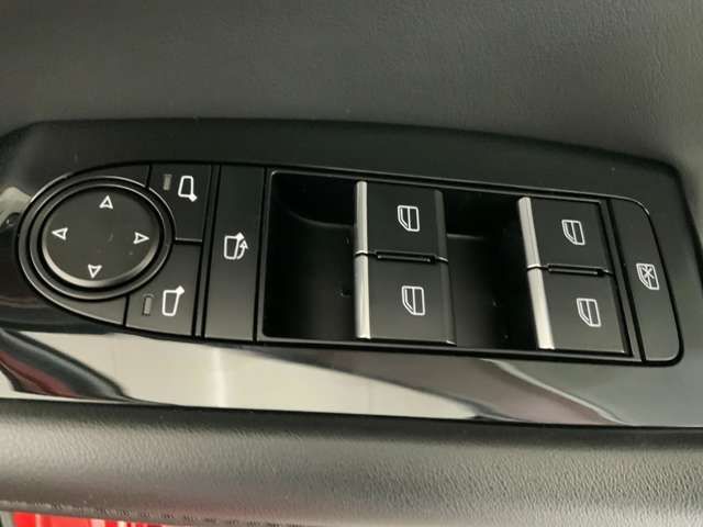 MAZDA MAZDA3 FASTBACK 2020