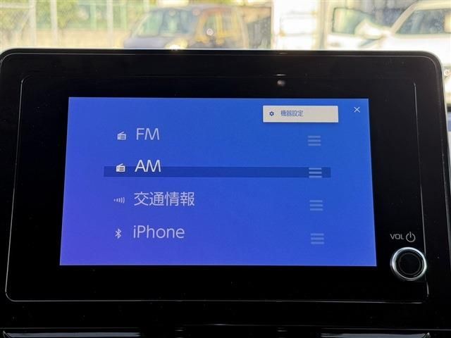 TOYOTA SIENTA HYBRID 2023