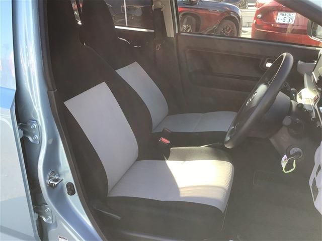 DAIHATSU MIRA e:S 4WD 2022