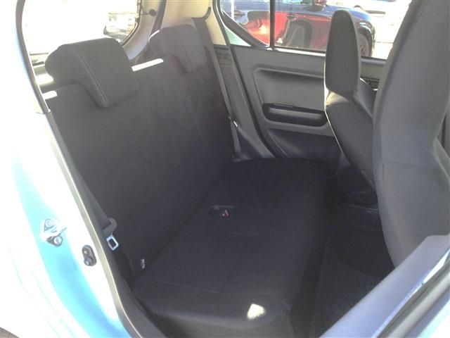 DAIHATSU MIRA e:S 4WD 2022