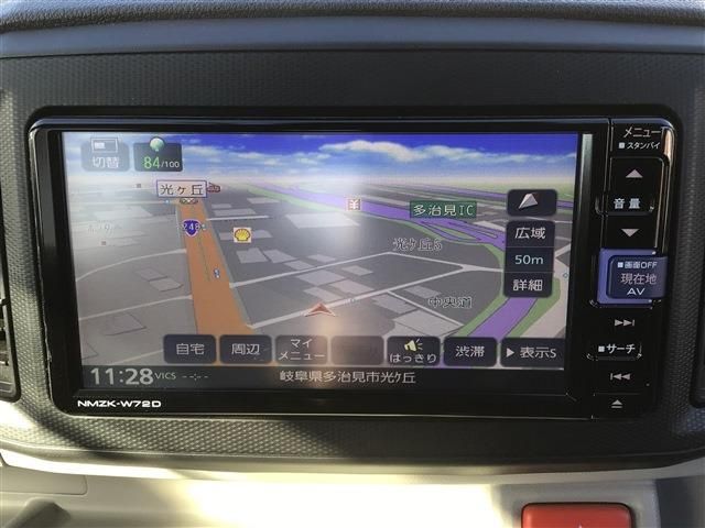 DAIHATSU MIRA e:S 4WD 2022