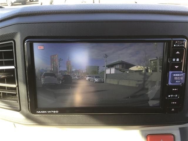 DAIHATSU MIRA e:S 4WD 2022