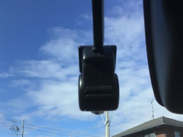 DAIHATSU MIRA e:S 4WD 2022