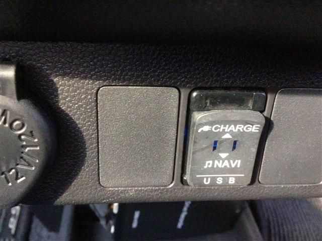 DAIHATSU MIRA e:S 4WD 2022