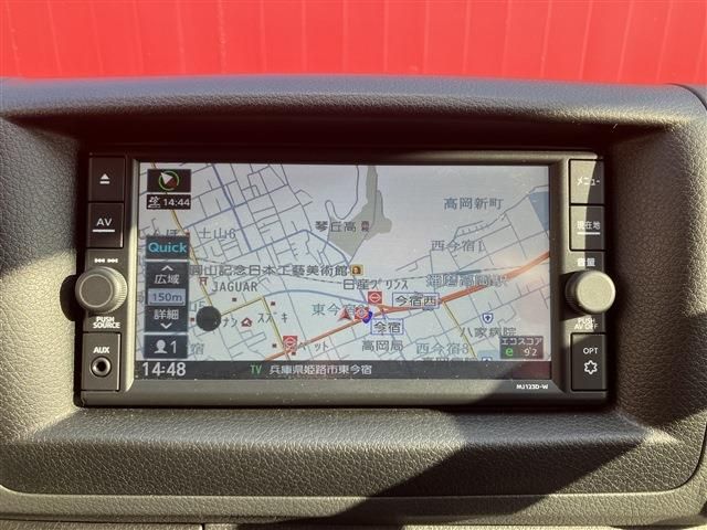 NISSAN CARAVAN van 2WD 2024