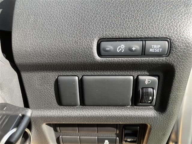 NISSAN CARAVAN van 2WD 2024