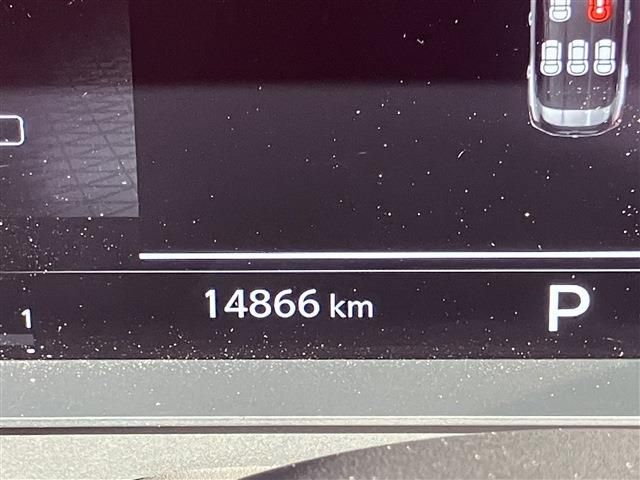 NISSAN X-TRAIL HYBRID 4WD 2023