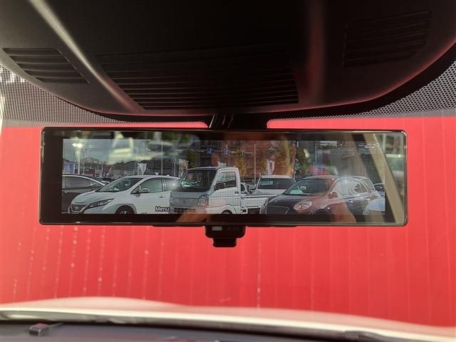 NISSAN X-TRAIL HYBRID 4WD 2023