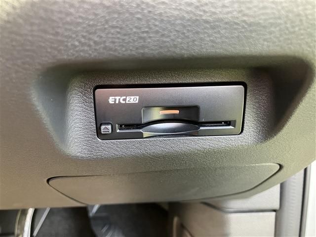 NISSAN X-TRAIL HYBRID 4WD 2023