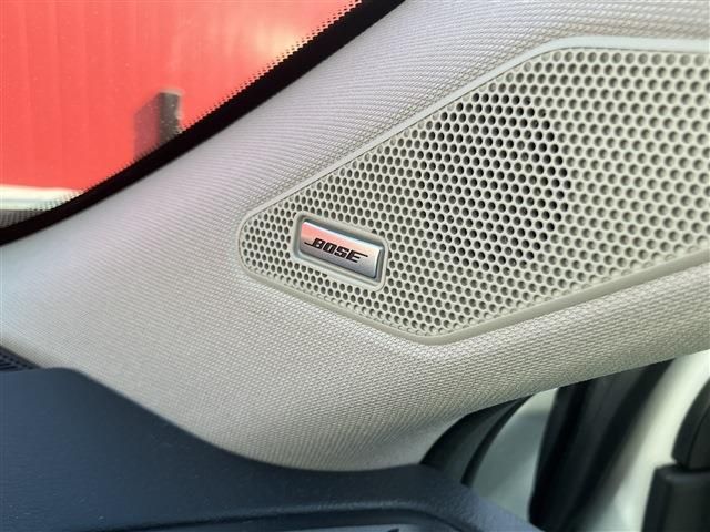 NISSAN X-TRAIL HYBRID 4WD 2023