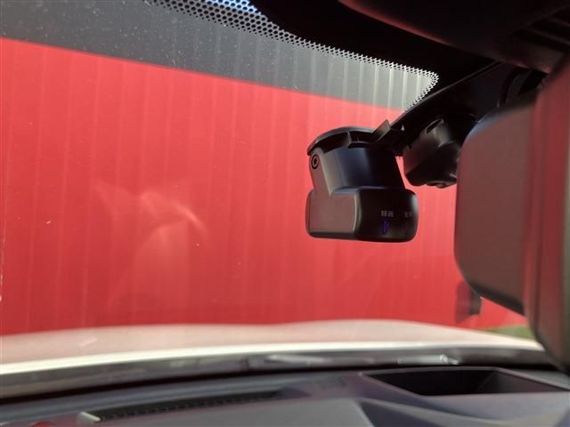 NISSAN X-TRAIL HYBRID 4WD 2023