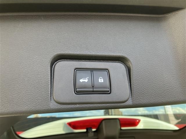 NISSAN X-TRAIL HYBRID 4WD 2023