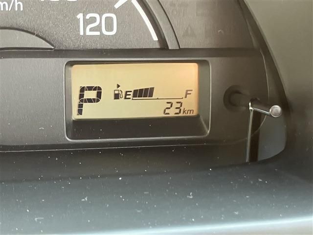 NISSAN CLIPPER truck 4WD 2025