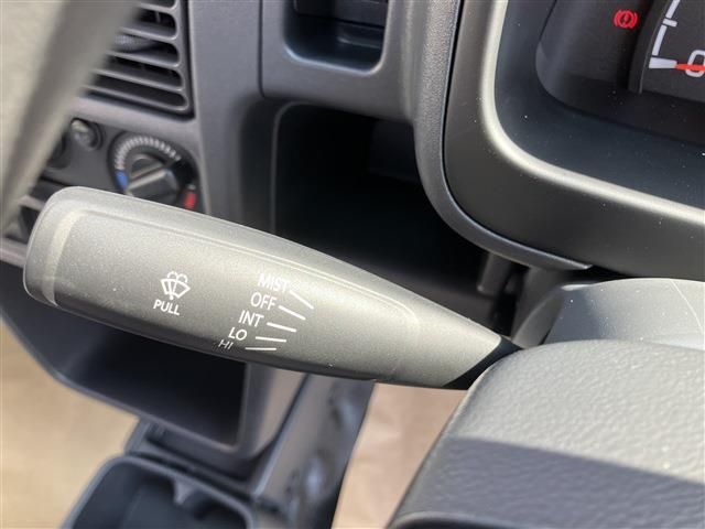 NISSAN CLIPPER truck 4WD 2025