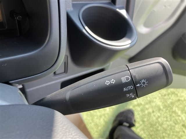 NISSAN CLIPPER truck 4WD 2025