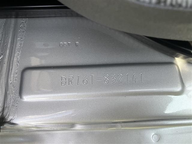 NISSAN CLIPPER truck 4WD 2025