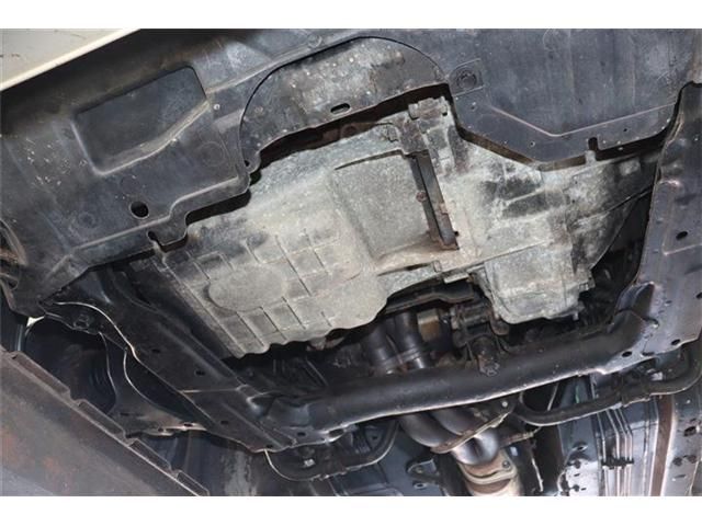 HONDA CIVIC hatchback 2004