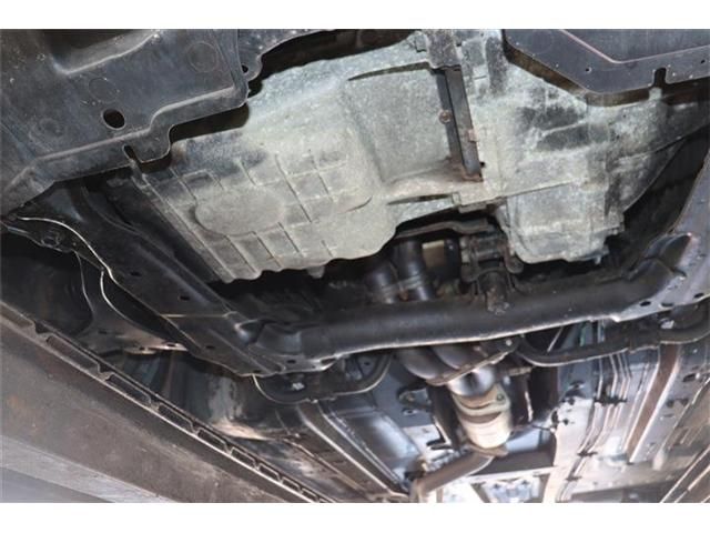 HONDA CIVIC hatchback 2004