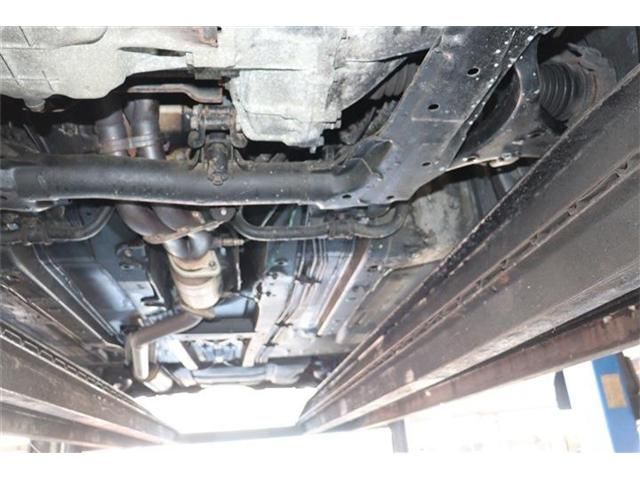 HONDA CIVIC hatchback 2004