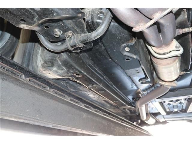 HONDA CIVIC hatchback 2004