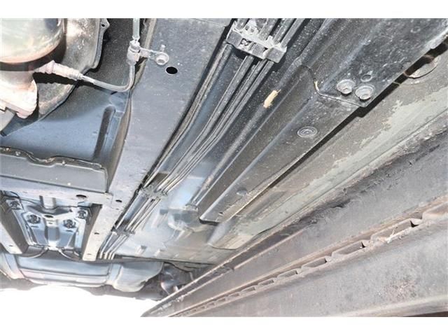 HONDA CIVIC hatchback 2004