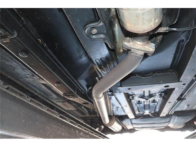 HONDA CIVIC hatchback 2004