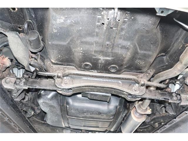 HONDA CIVIC hatchback 2004