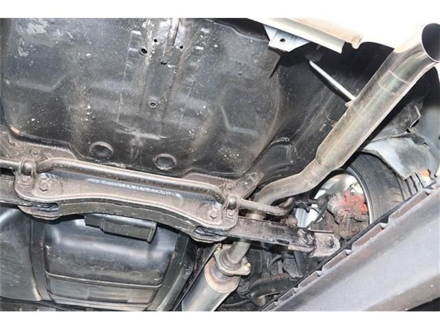 HONDA CIVIC hatchback 2004