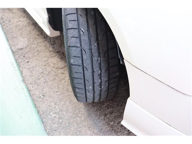 HONDA CIVIC hatchback 2004