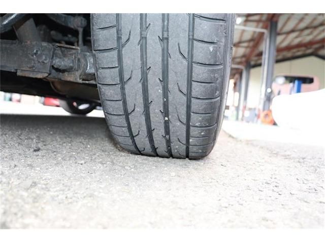 HONDA CIVIC hatchback 2004