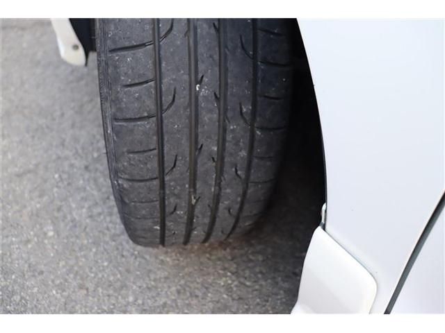 HONDA CIVIC hatchback 2004