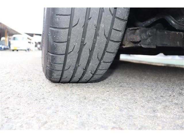 HONDA CIVIC hatchback 2004