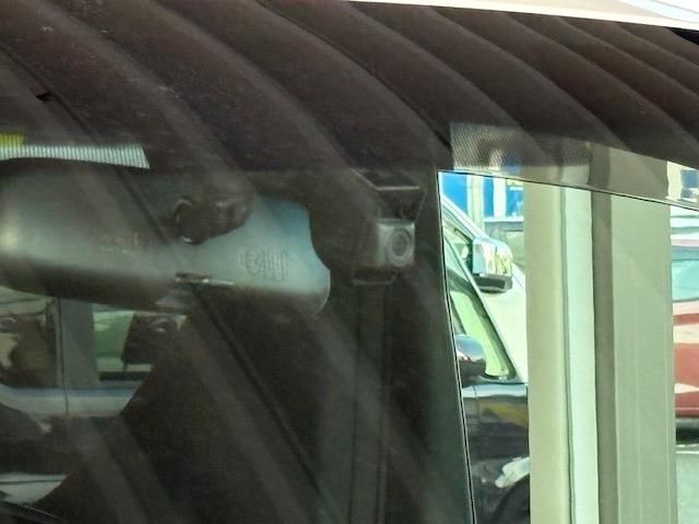 TOYOTA ALPHARD 4WD 2016