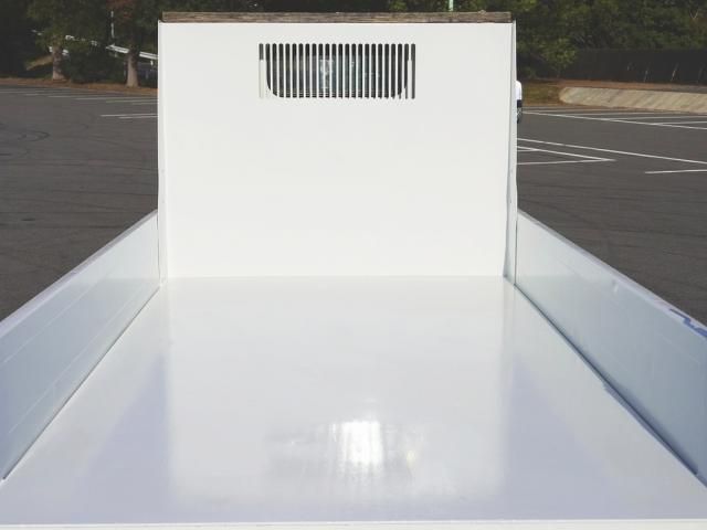 MITSUBISHI CANTER 2019