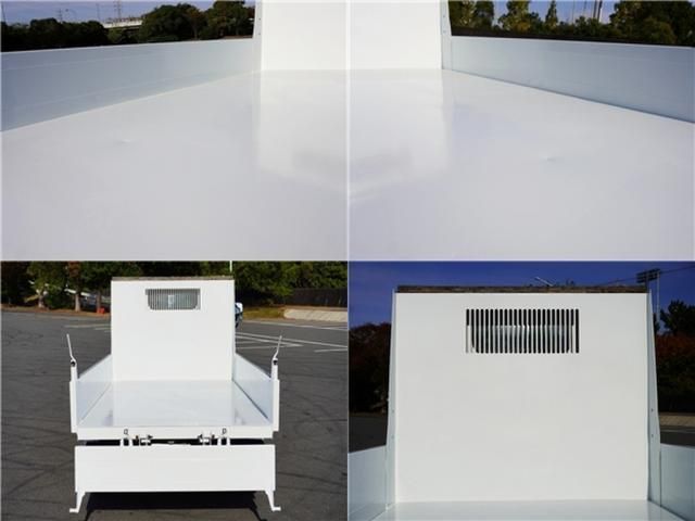 MITSUBISHI CANTER 2019