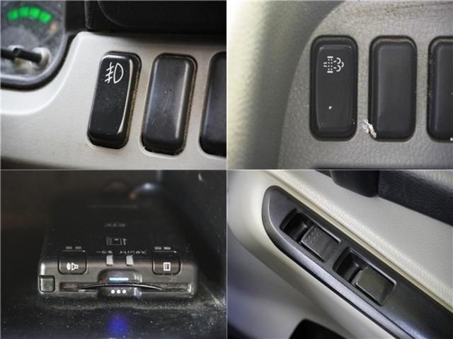 MITSUBISHI CANTER 2019