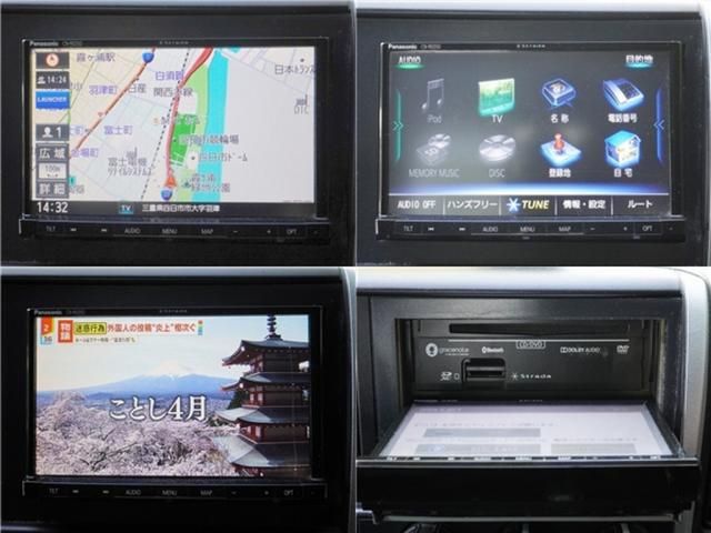 MITSUBISHI CANTER 2019