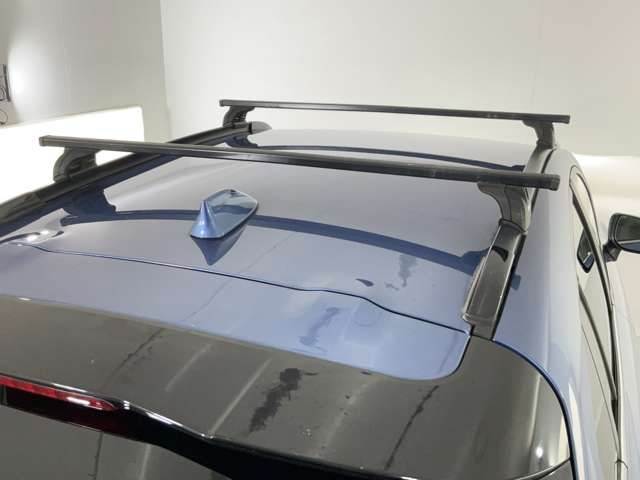 SUBARU SUBARU XV HYBRID 2020