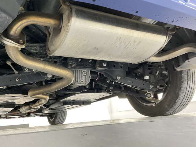 SUBARU SUBARU XV HYBRID 2020