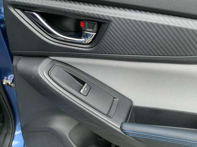 SUBARU SUBARU XV HYBRID 2020