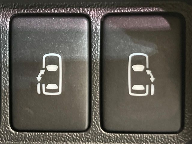 TOYOTA HIACE van 4WD 2025