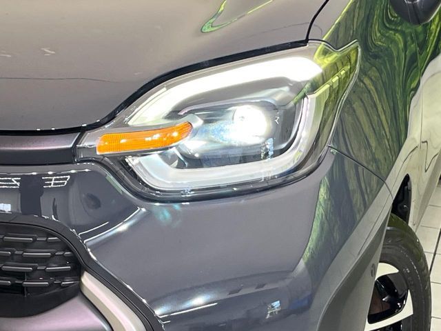 TOYOTA SIENTA HYBRID 2024