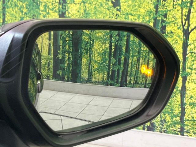 TOYOTA YARIS CROSS 2025