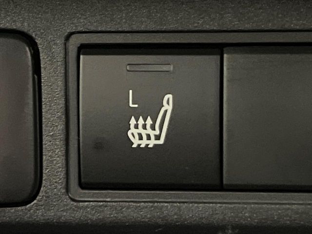 TOYOTA YARIS CROSS 2025