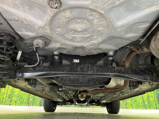 TOYOTA YARIS CROSS 2025