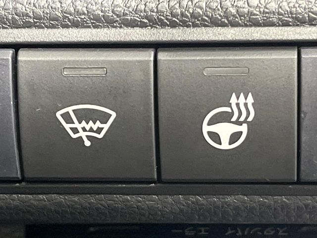 TOYOTA COROLLA TOURING 2020