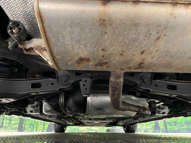 TOYOTA COROLLA TOURING 2020