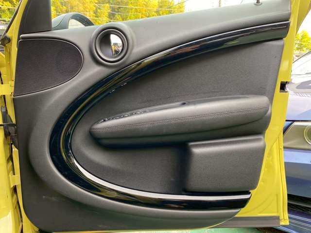 BMW BMW MINI COOPER S CROSSOVER 2015