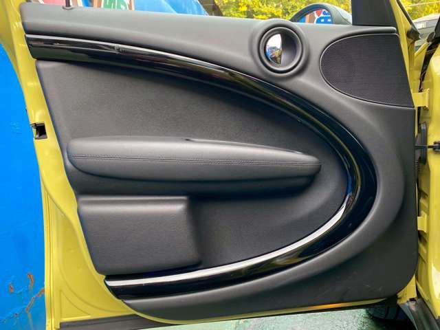 BMW BMW MINI COOPER S CROSSOVER 2015