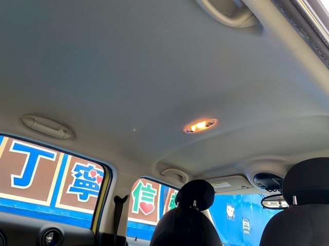 BMW BMW MINI COOPER S CROSSOVER 2015